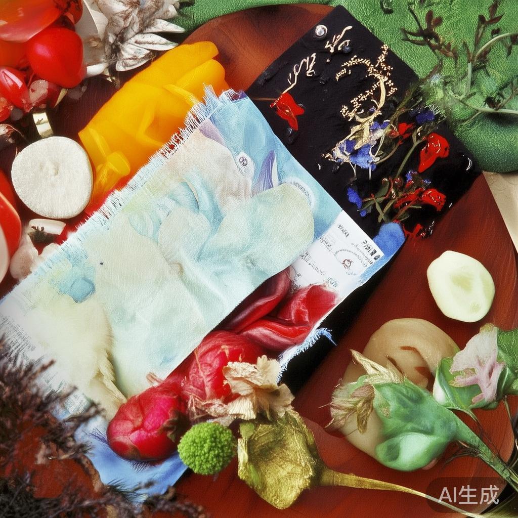 好，用户让我写一篇关于上海老年人补贴申请表的文章，标题和内容都要写。首先，我需要明确用户的需求。他们可能需要一篇指导性的文章，帮助老年人了解如何申请补贴，或者为相关机构提供申请表的模板