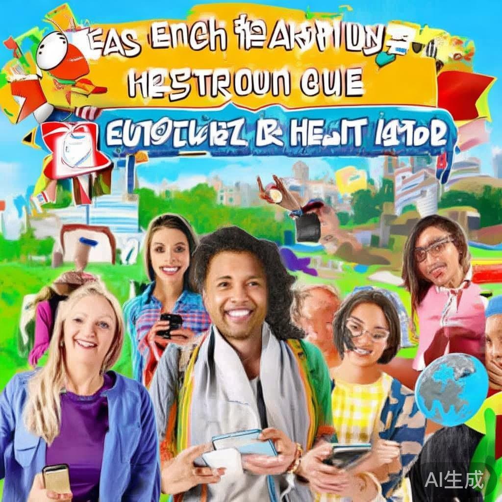 凡学英语注册指南，轻松开启你的英语学习之旅