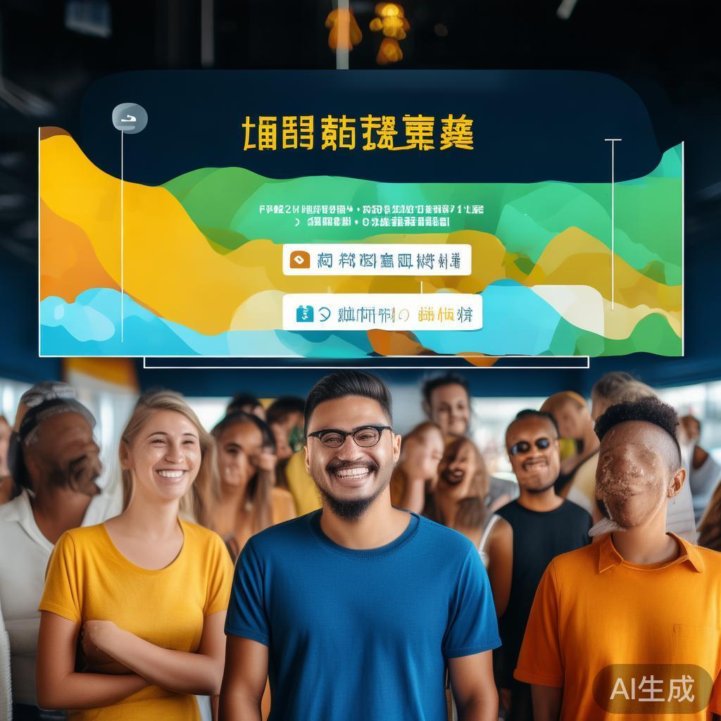 金砖财行注册指南，轻松开启财富增值之旅