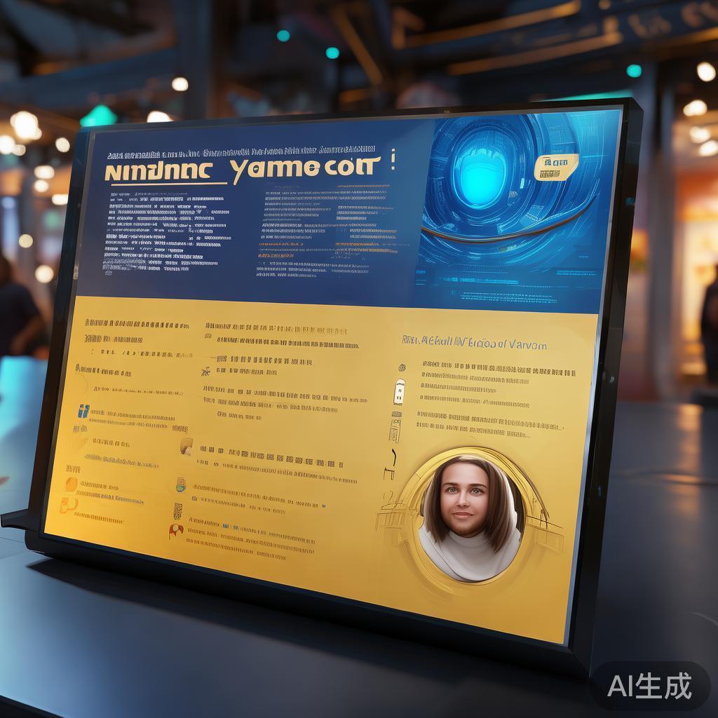 华傲论坛注册指南，轻松开启您的交流之旅