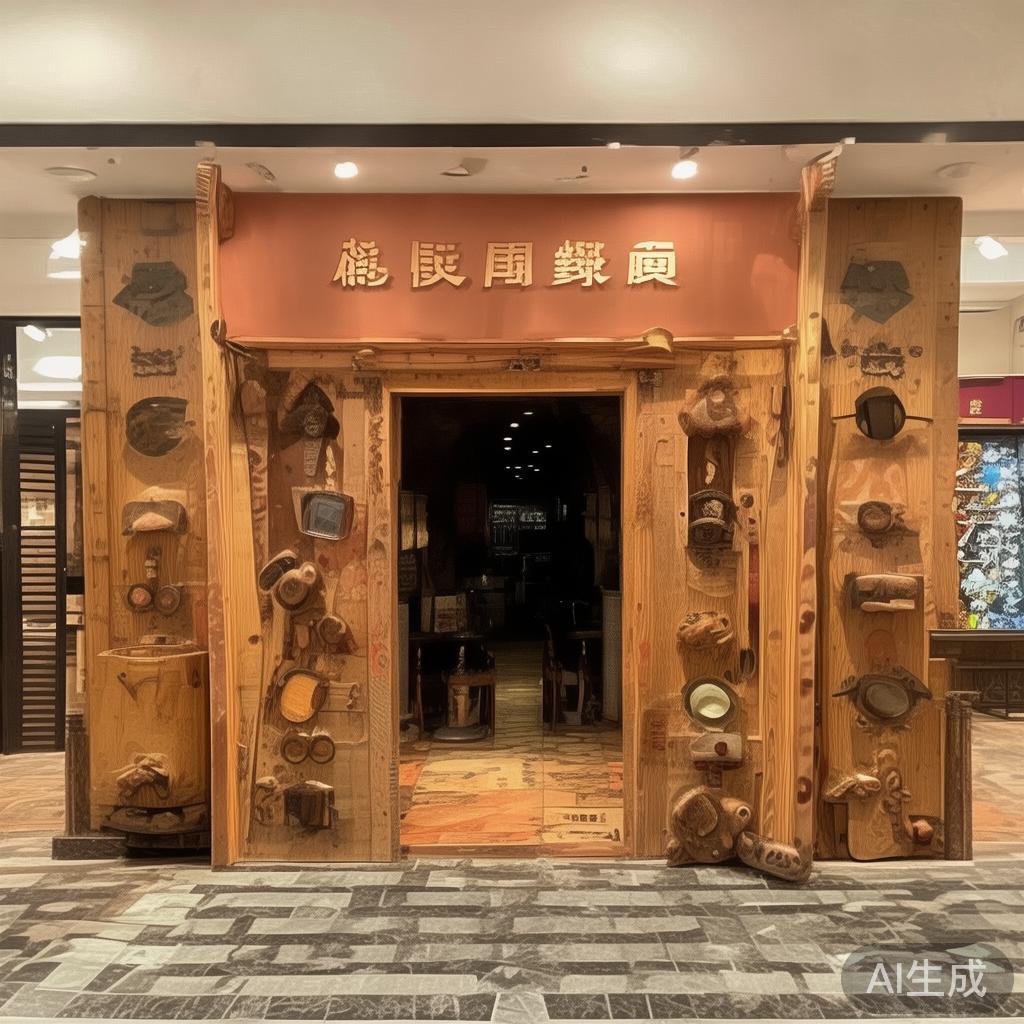 好，用户让我写一篇关于居民社保能申请补贴吗的文章，先写标题，再写内容，内容不少于853个字。首先，我需要明确用户的需求。看起来用户可能是在研究社保补贴的政策，或者想了解如何申请相关的补贴