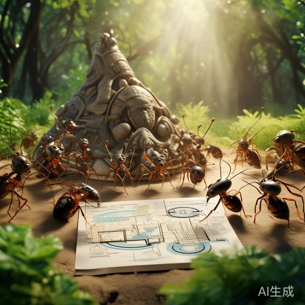 蚂蚁借款注册难题解析，为什么你的蚂蚁借款注册不了？