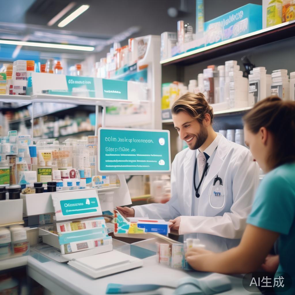 药店加商户注册全攻略，轻松开启线上销售新篇章