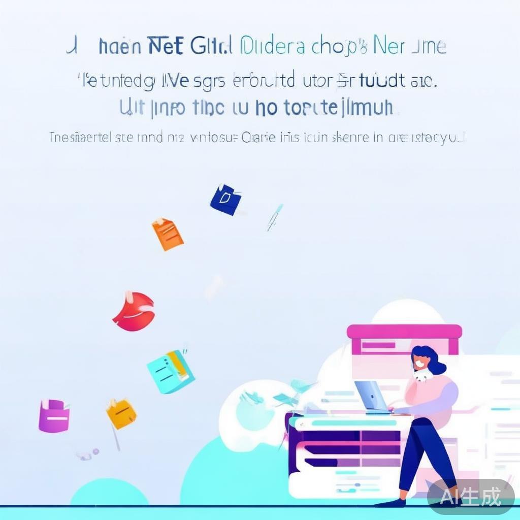 有道云笔记注册全攻略，轻松开启云端笔记生活