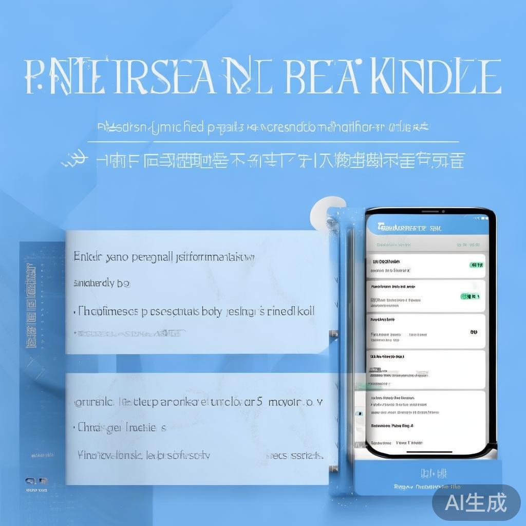 怎么样注册Kindle，详细步骤及注意事项