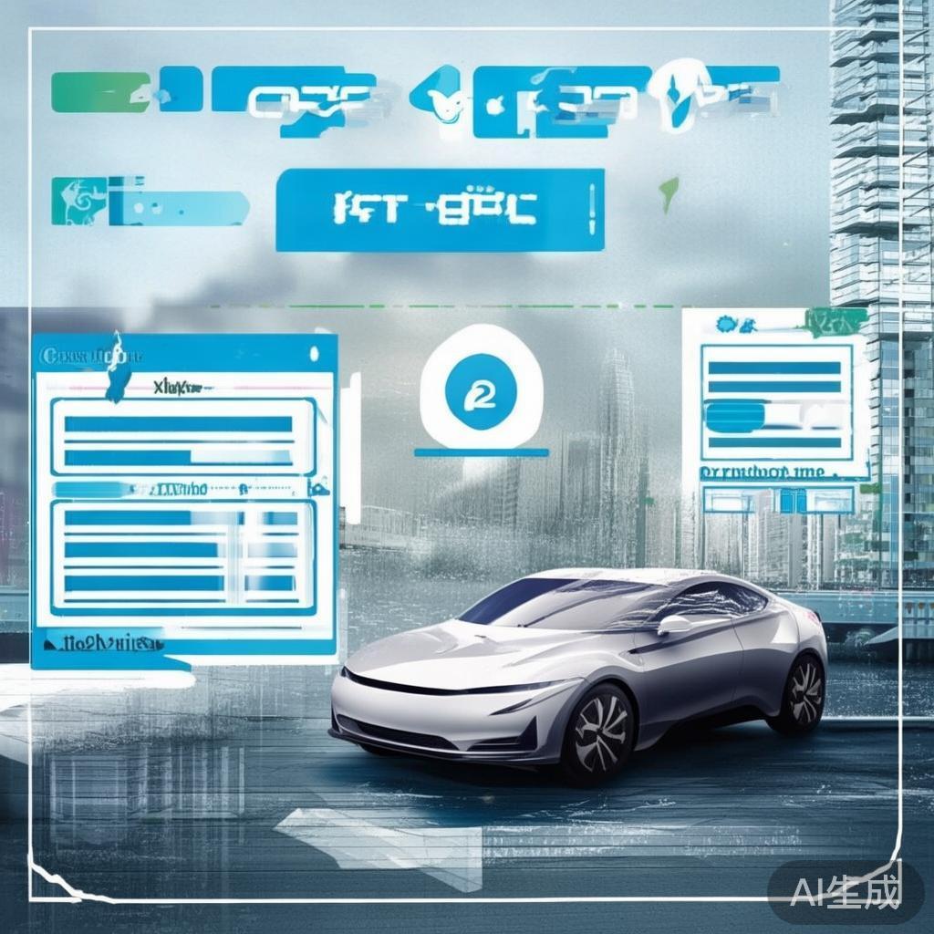 电动车补贴申请指南，如何快速领取补贴