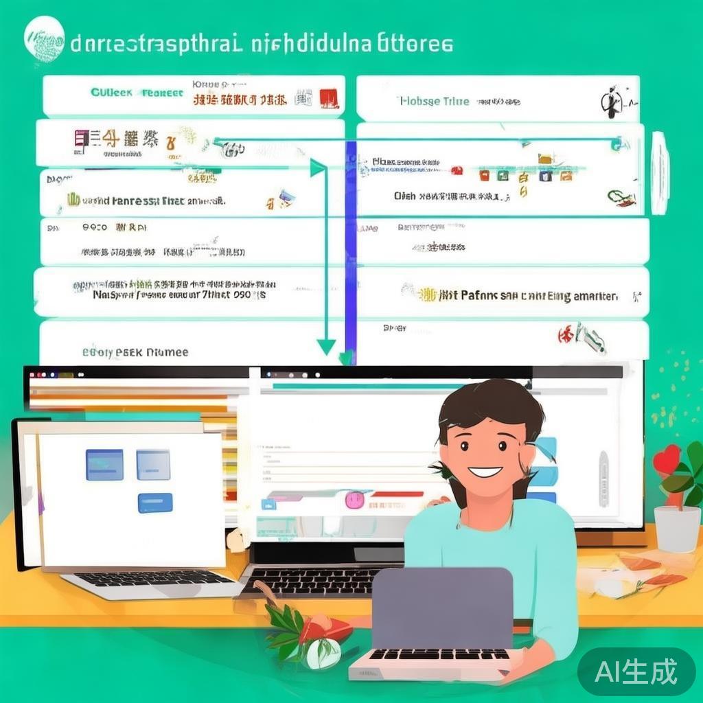 淘宝个人店铺注册全攻略，轻松开启你的电商之旅