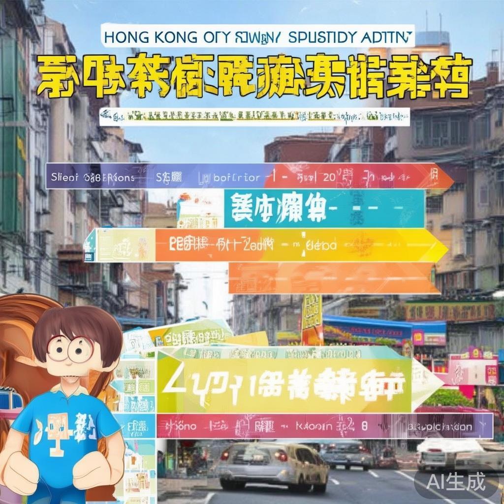 香港一路通补贴申请指南，如何轻松获得生活补贴