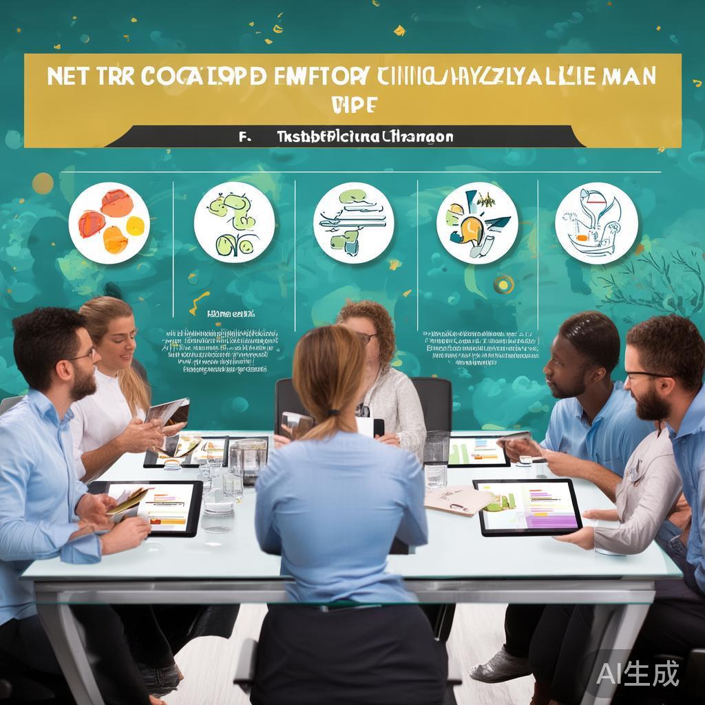 无资金困扰，揭秘低成本注册公司的五大策略