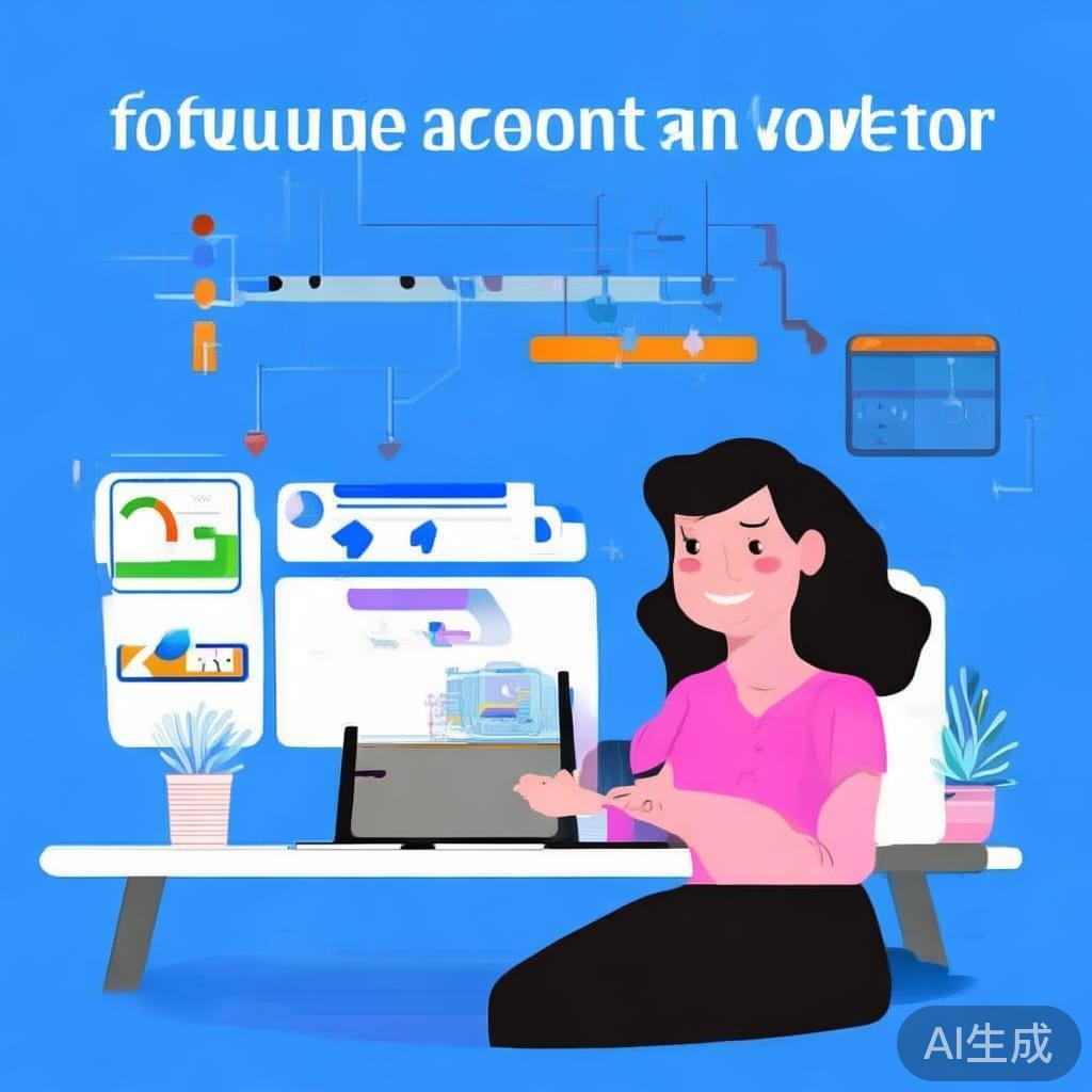 轻松掌握Google帐户注册网站全攻略