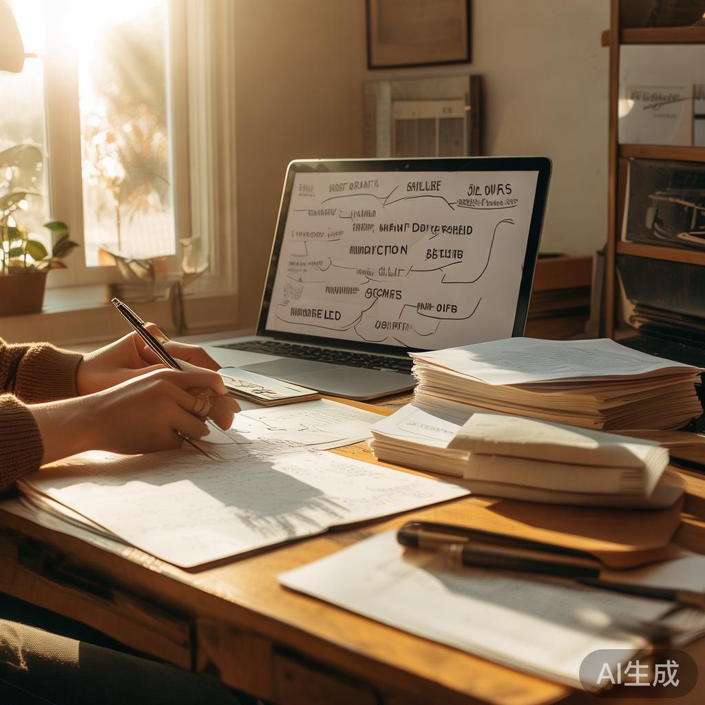 接下来，我要确定文章的结构。通常，申请补贴的文章应该包括背景介绍、补贴的目的、申请的流程、需要提供的材料以及注意事项等部分。这样结构清晰，读者容易理解