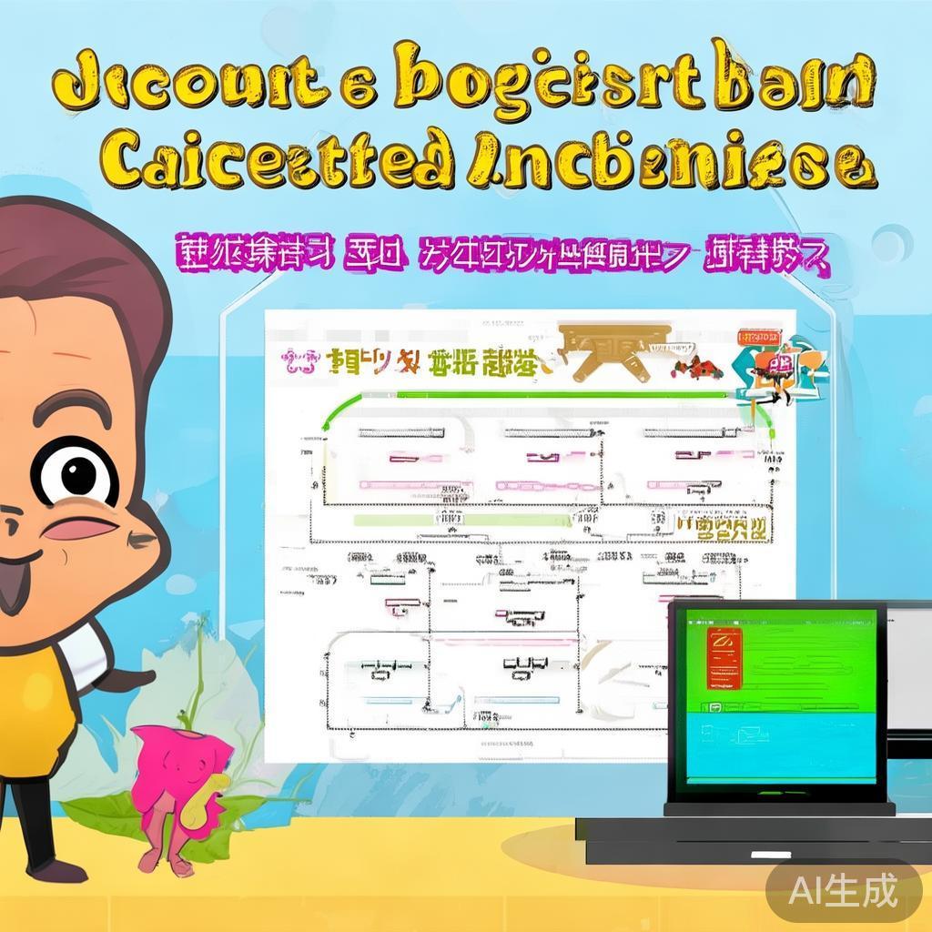 柚宝宝注册撤销指南，轻松解除账号绑定，恢复自由身