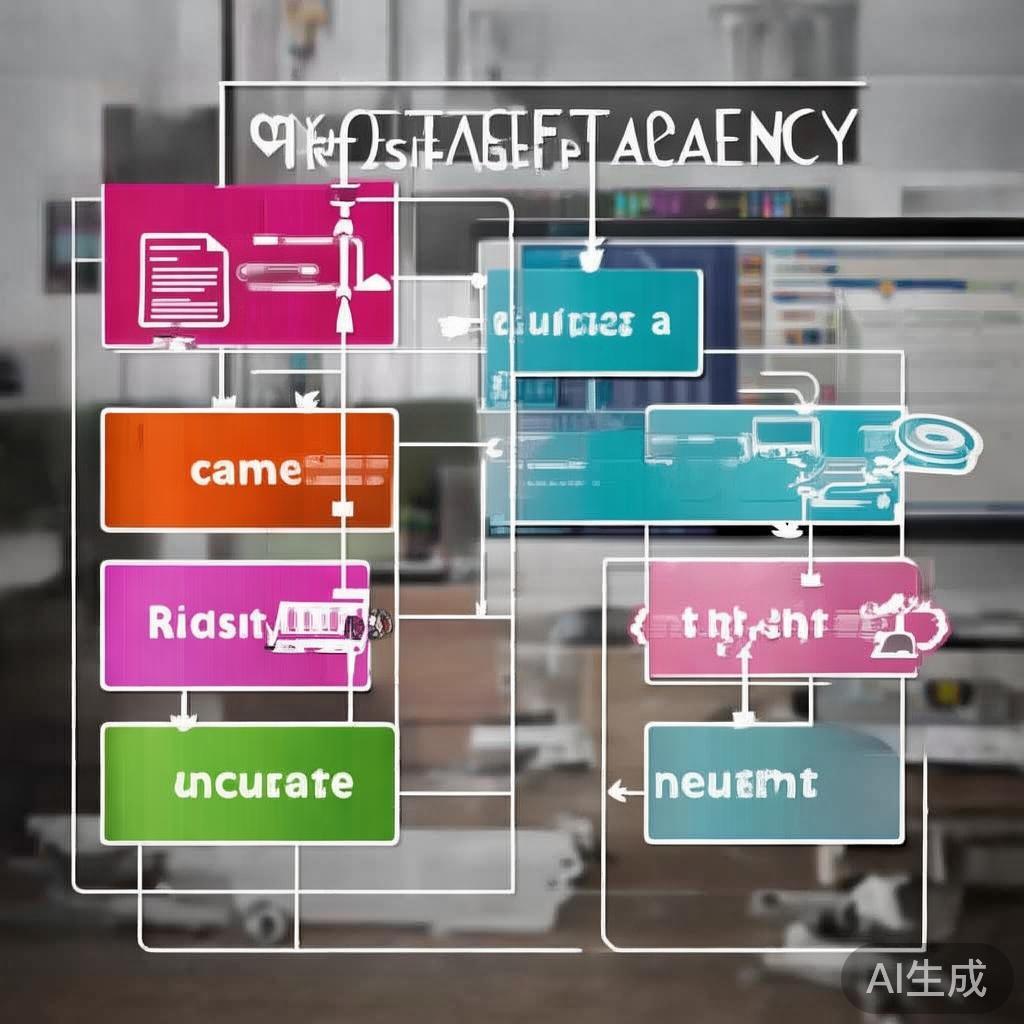 详解代理招生公司注册流程及注意事项