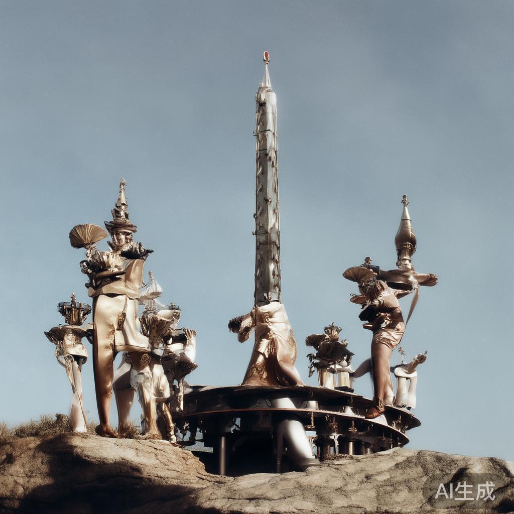 好，用户让我写一篇关于福州防控志愿者补贴申请的文章，首先得确定标题。标题要简洁明了，又能吸引人，所以福州志愿者防控补贴申请书挺合适