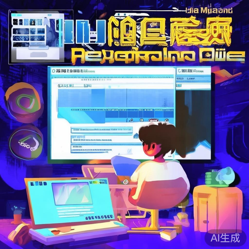 台服战网QQ注册指南，轻松开启你的游戏之旅