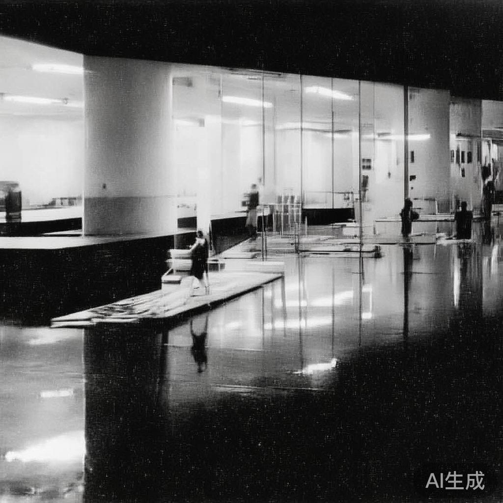 好，用户让我写一篇关于柯桥住房补贴不能申请的文章，先写标题，再写内容，内容不少于811个字。首先，我需要明确文章的主题和结构