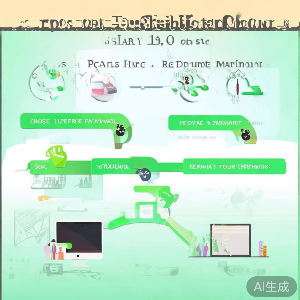 请问139邮箱怎么注册？一站式指南助您轻松开启邮箱之旅