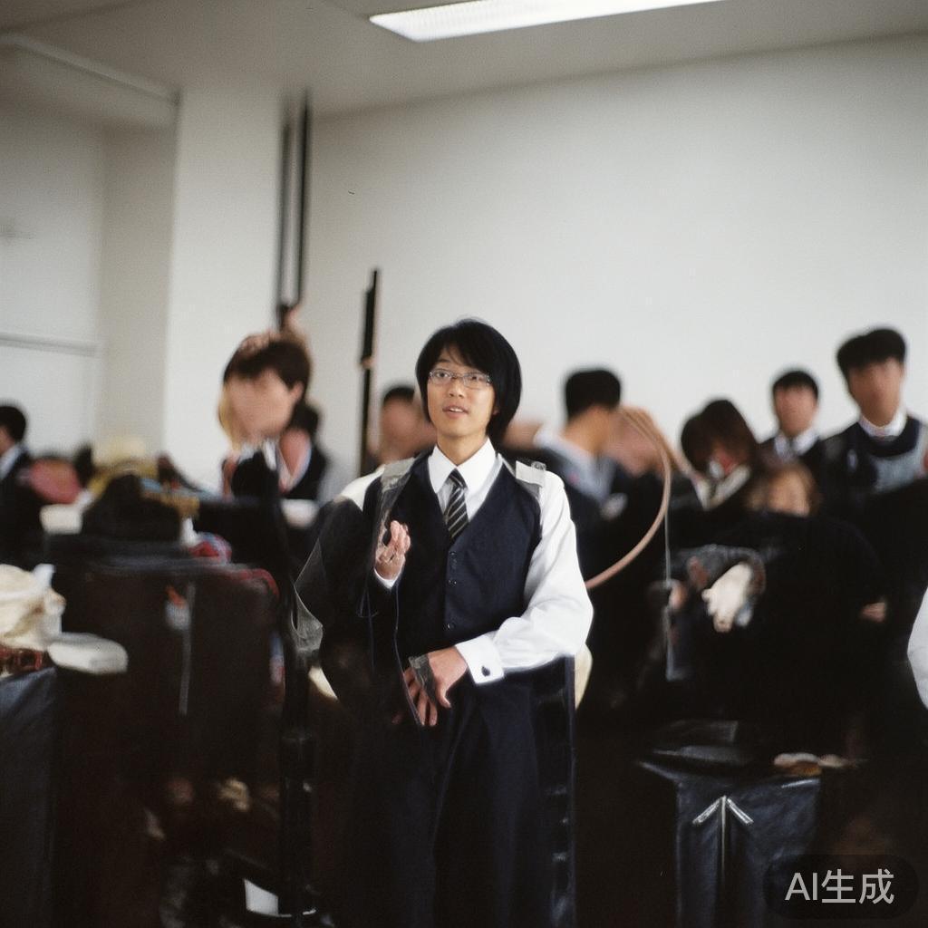 好，用户让我写一篇关于7岁以上孤独症补贴申请的文章，首先得确定标题。标题要简洁明了，又能吸引读者，所以孤独症儿童及成年者的补贴申请指南听起来不错