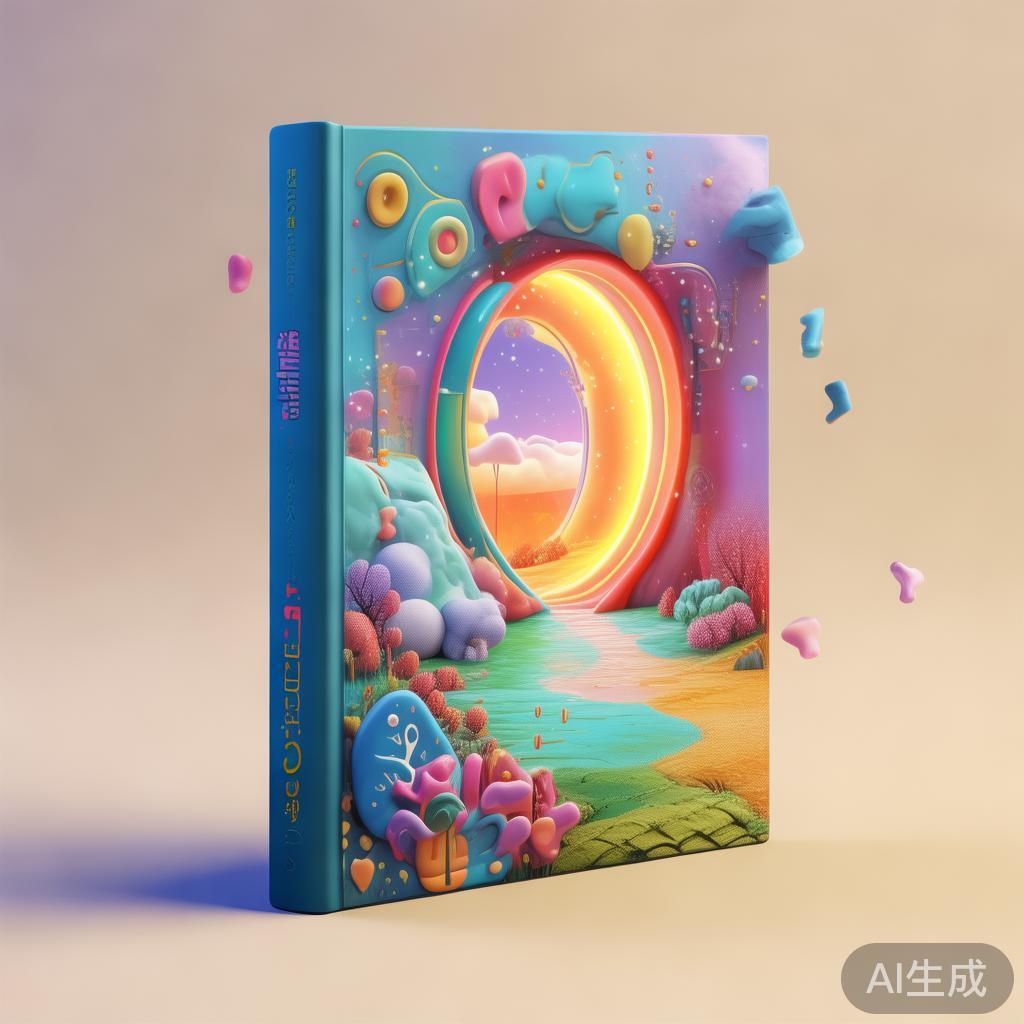 逸想天开注册指南，轻松开启您的创意之旅