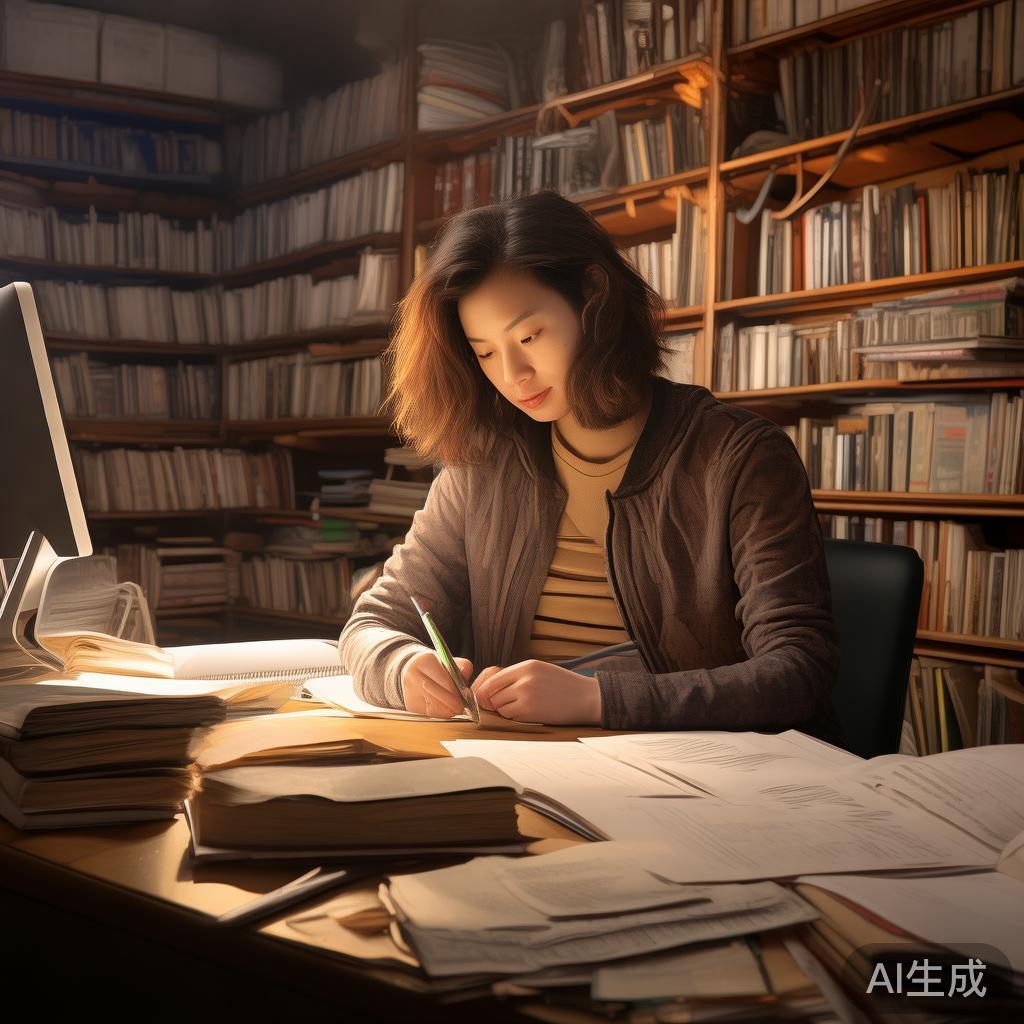 在写作过程中，我需要确保内容准确，信息可靠。可能需要查阅上海相关部门的政策文件，确保信息无误。同时，语言要通俗易懂，避免使用过于专业的术语，让普通读者也能轻松理解