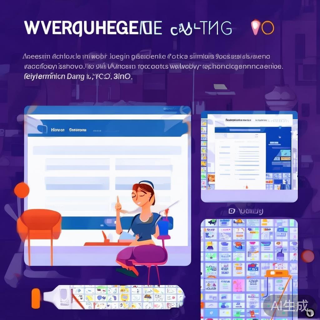 shou.tv注册指南，轻松开启您的视频观看之旅