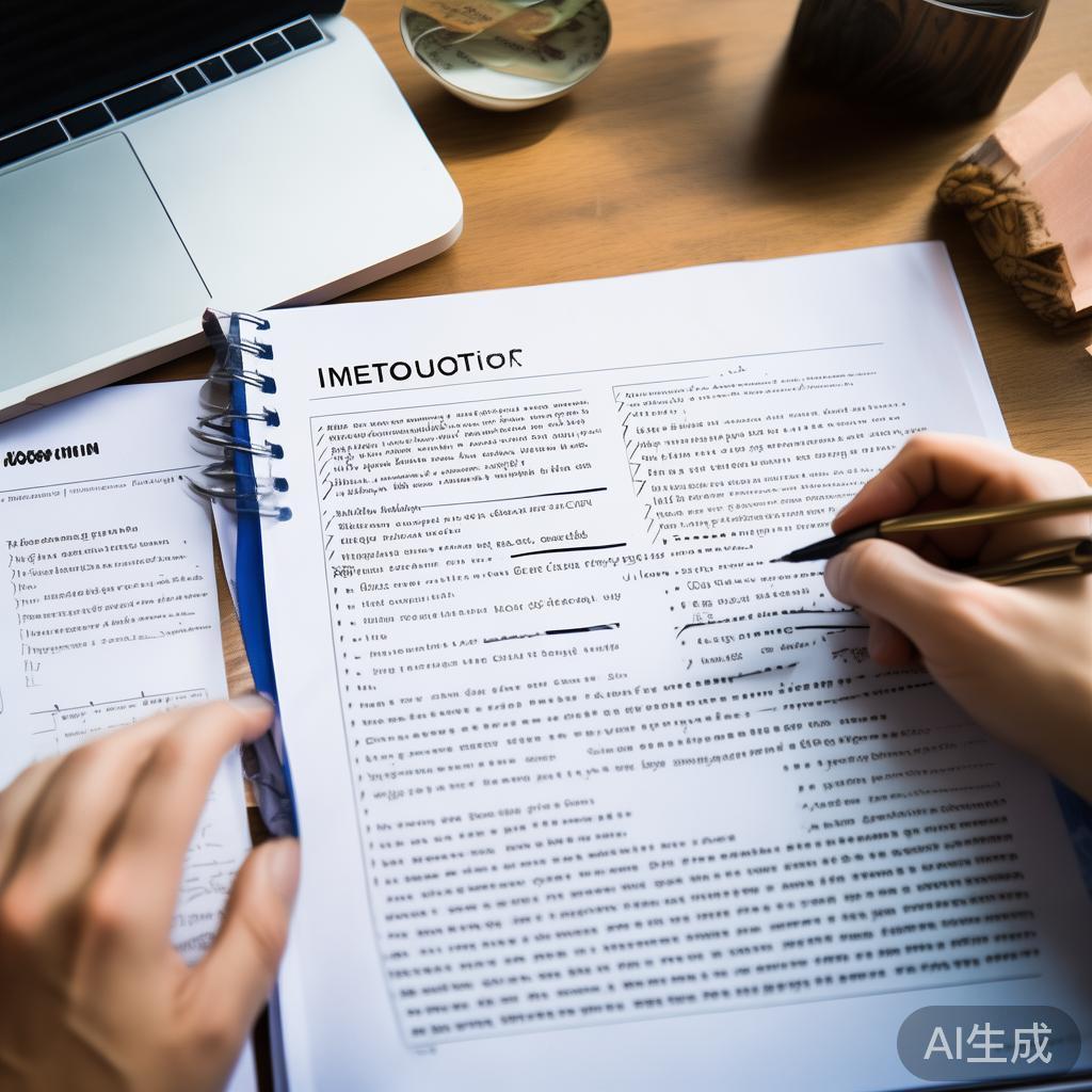 首先，我得确定文章的结构。标题已经给出，接下来是导语，然后是补贴政策的解读，申请流程，注意事项，以及总结。这样结构清晰，读者容易理解