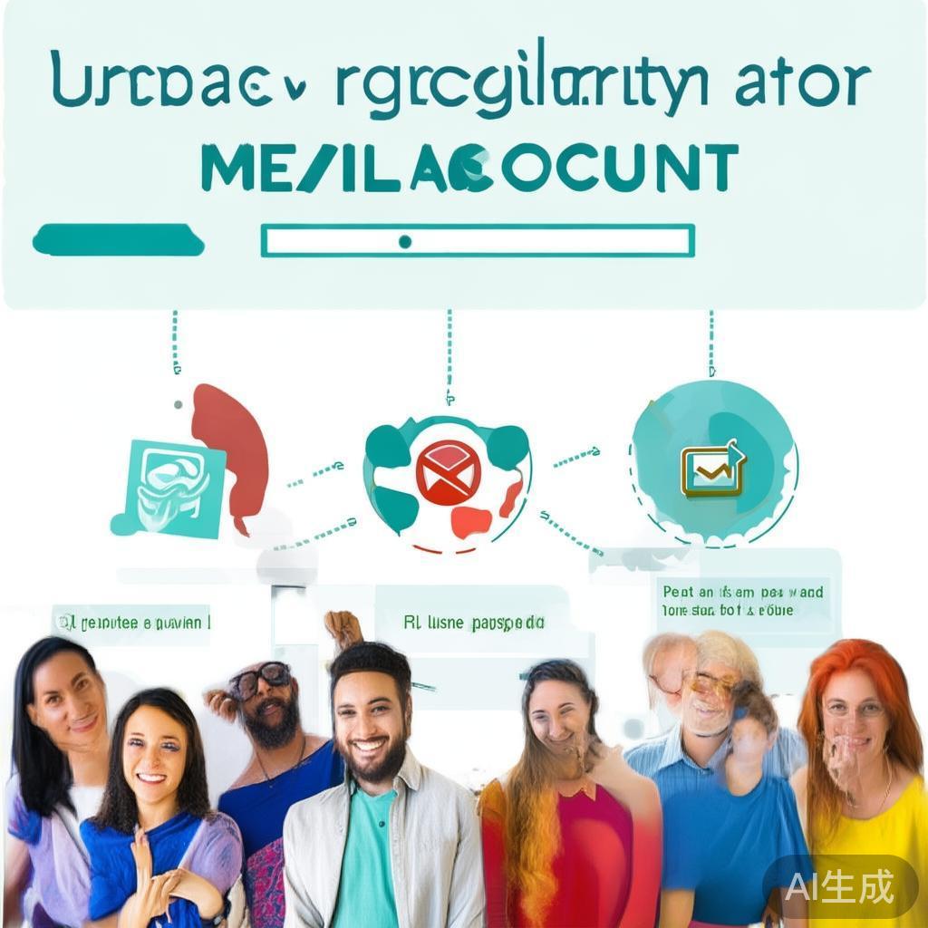 如何轻松注册电子信箱，一站式指南