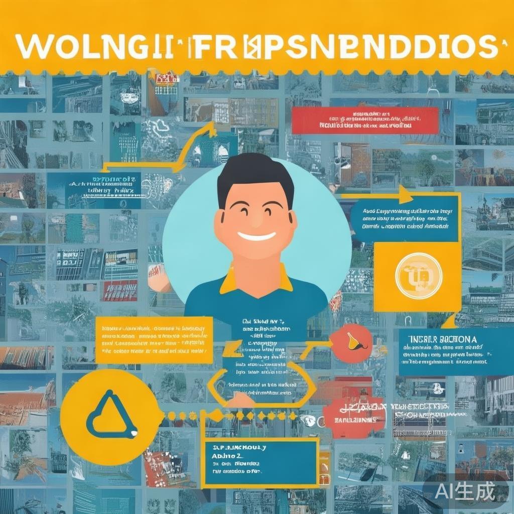 志愿者补贴可以申请吗？申请指南与注意事项