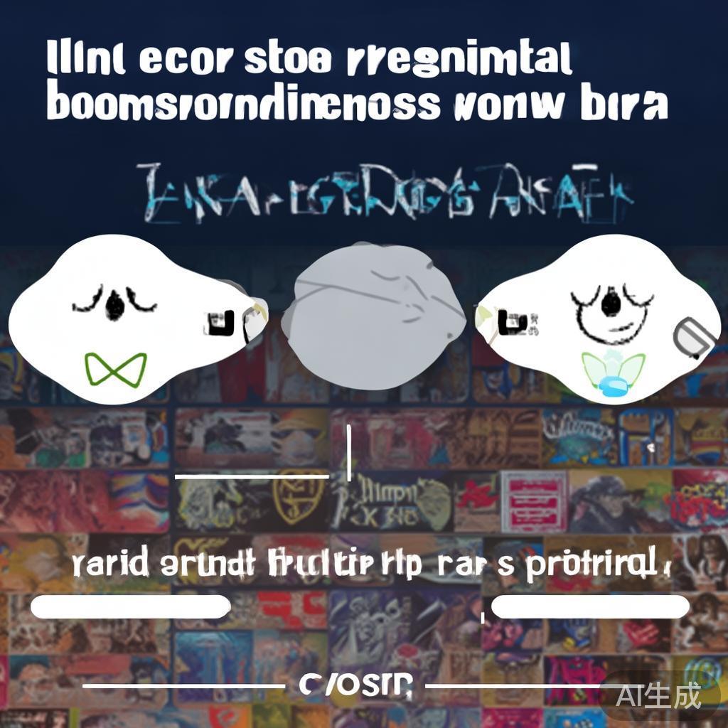 华纳国际APP注册指南，轻松三步完成，畅享精彩内容！