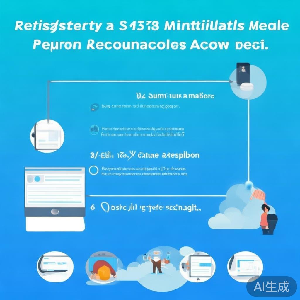 如何轻松注册多个163邮箱，全方位指南