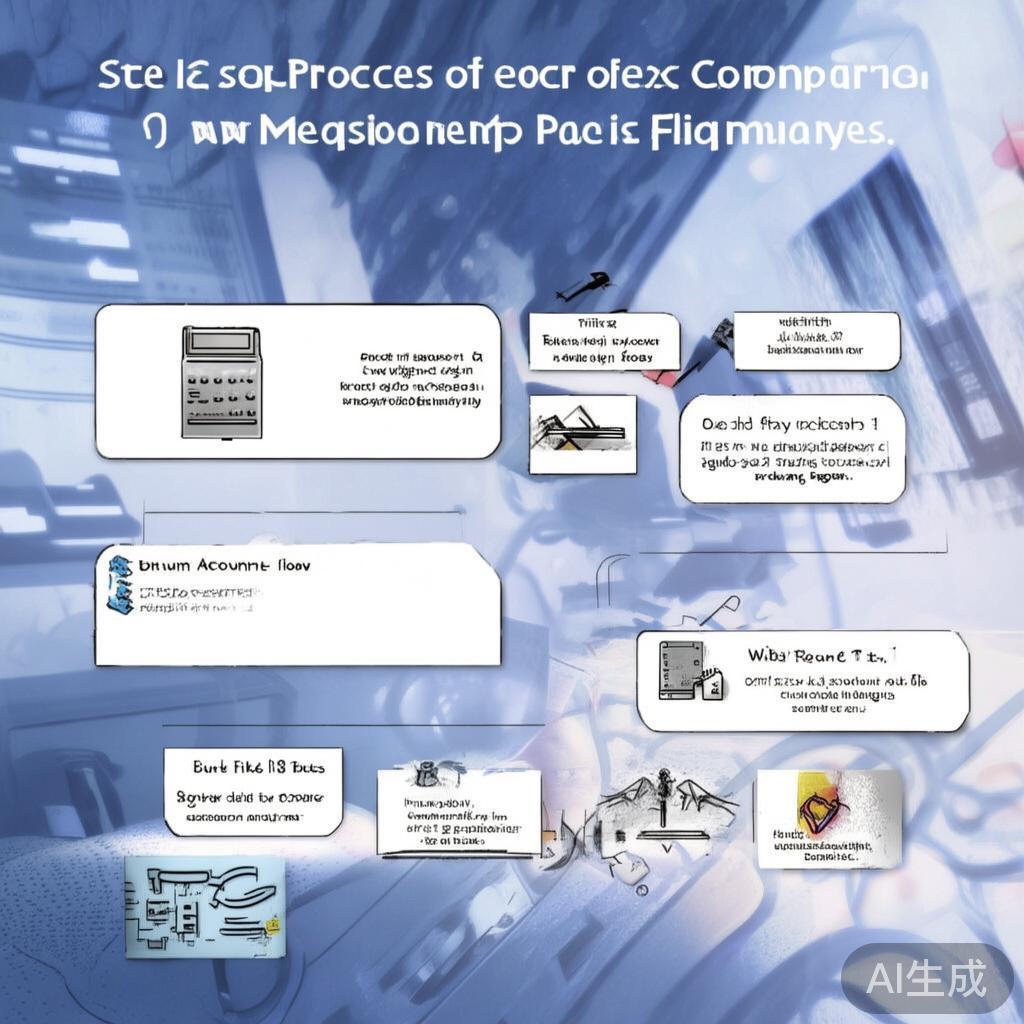 注册公司后，如何正确纳税，全方位指南