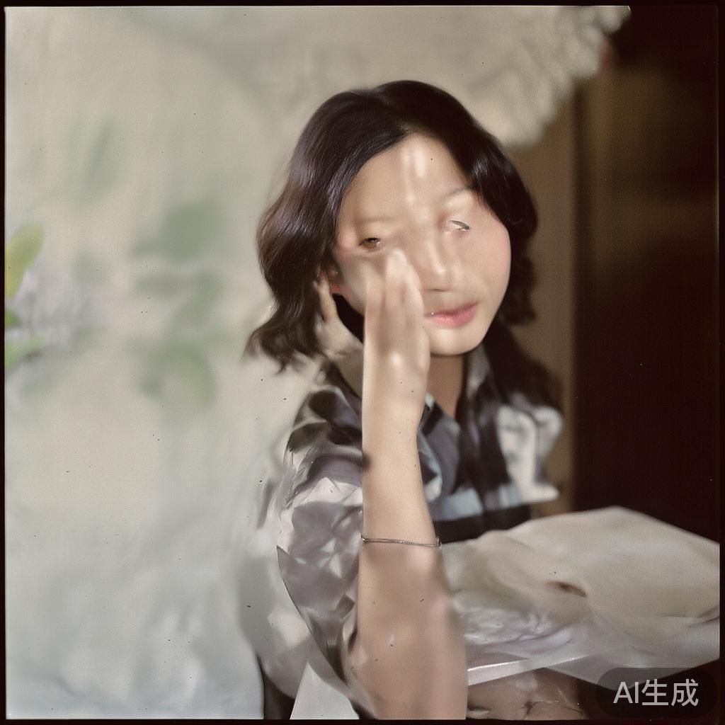 好，用户让我写一篇关于疫情防控工资补贴申请表的文章，标题和内容都要写。首先，我需要明确用户的需求。看起来用户可能是一个企业的人力资源部门，或者是需要申请补贴的员工，他们需要一份正式的表格和相关文章