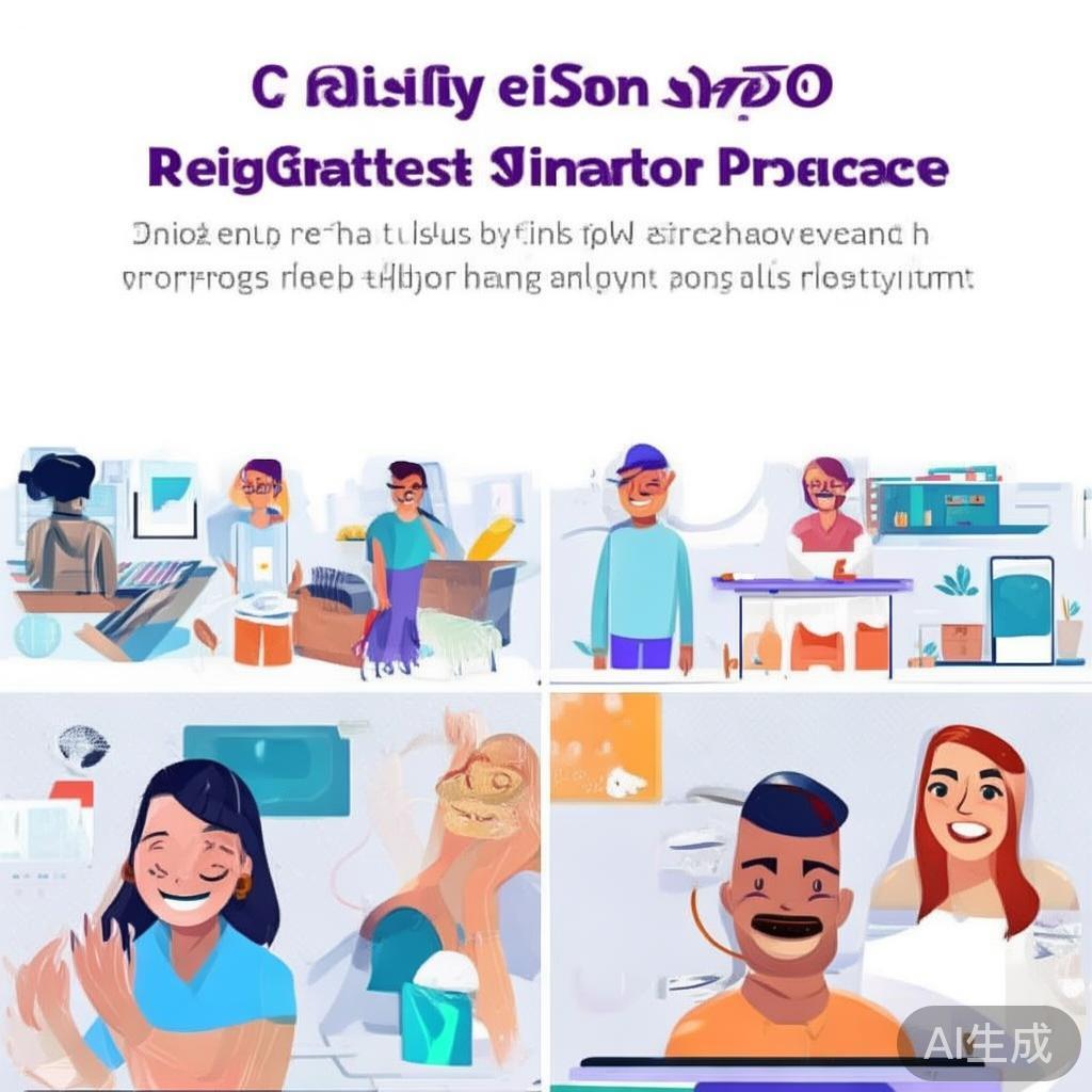 斐讯APP注册指南，轻松上手，畅享智能生活