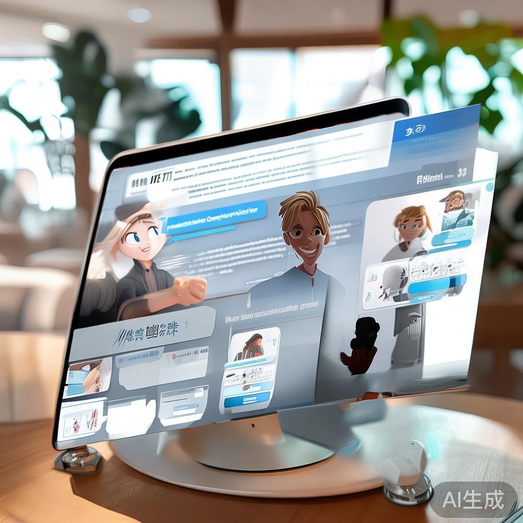 银收宝注册指南，轻松开启您的便捷金融服务之旅