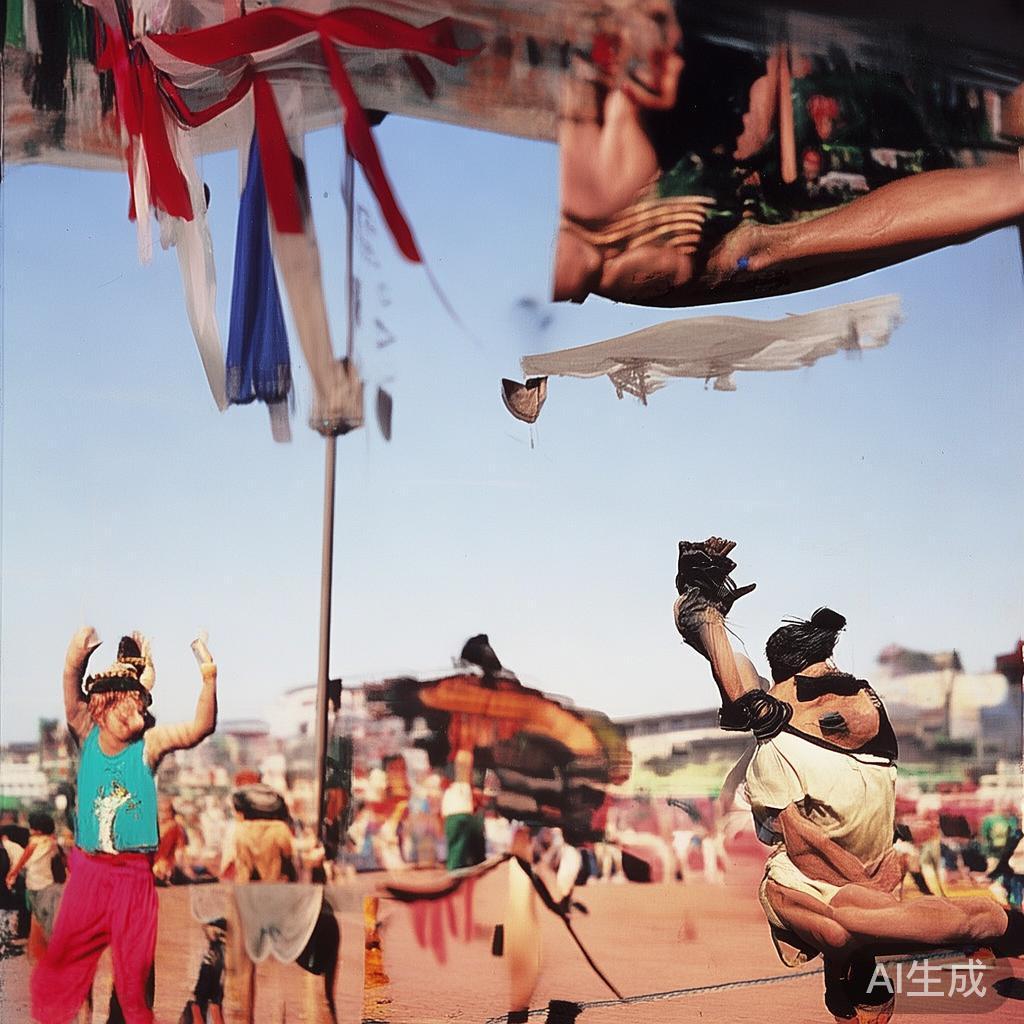 好，用户让我写一篇关于泉州自建房光伏补贴申请的文章，标题和内容都要写。首先，我需要确定标题，得简洁明了，又能吸引人。然后是内容，不少于934个字，得涵盖补贴政策、申请流程、注意事项等