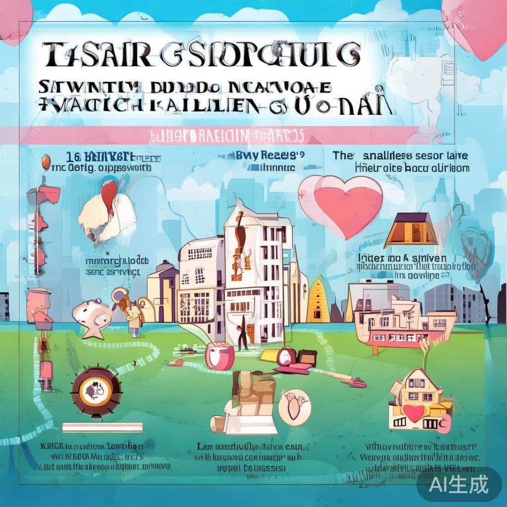 婚介所注册全攻略，轻松开启婚介事业之路