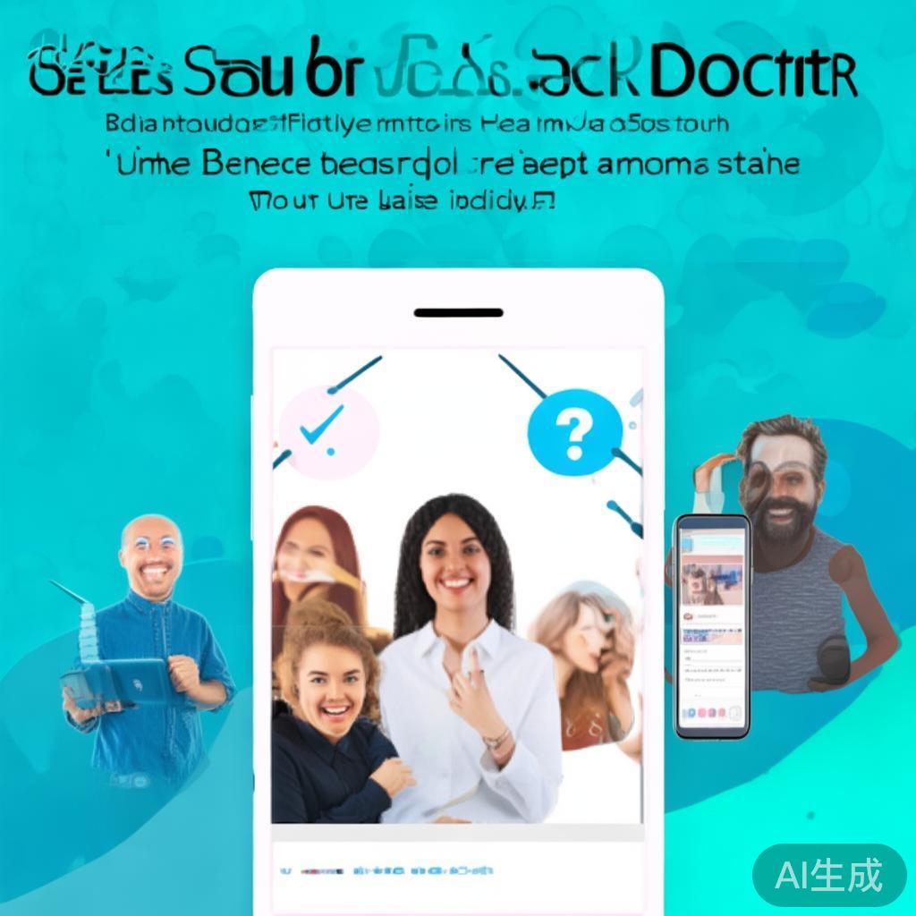 怎么注册快速问医生，轻松解决医疗疑问的便捷途径