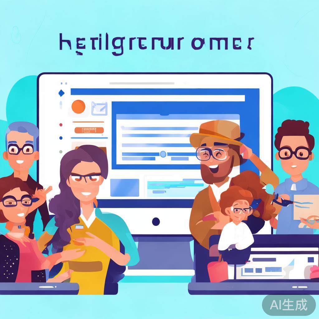 微他邮箱注册全攻略，轻松开启高效沟通之旅