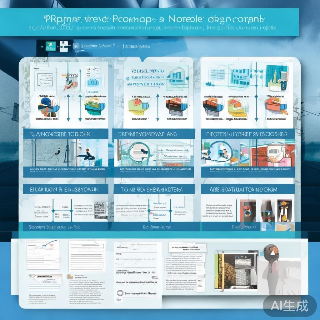 开宾馆如何注册公司，一站式指南与流程解析