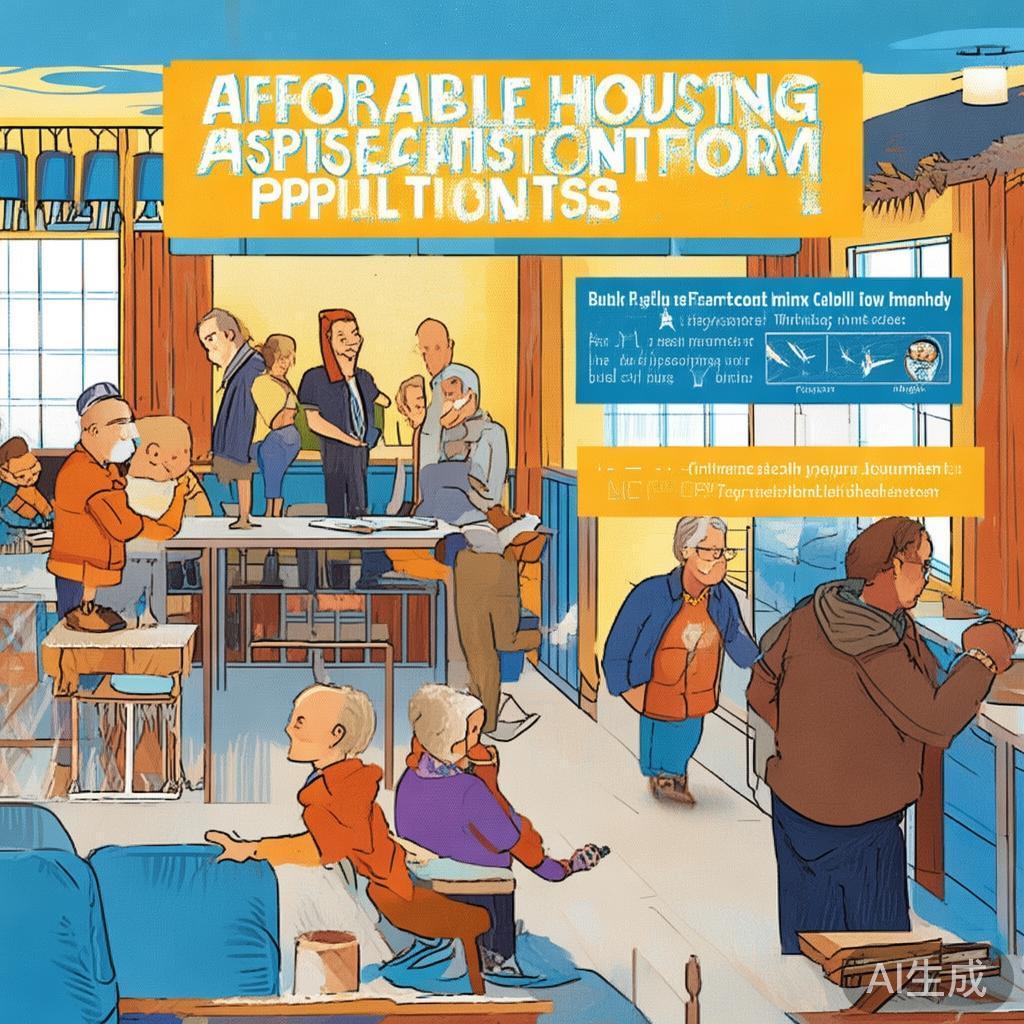 已经确定，是困难群众危房补贴申请表，所以文章的开头应该介绍补贴的重要性和申请的基本流程。接下来，文章内容需要涵盖几个部分，补贴的目的、申请的条件、申请的流程、所需材料以及注意事项