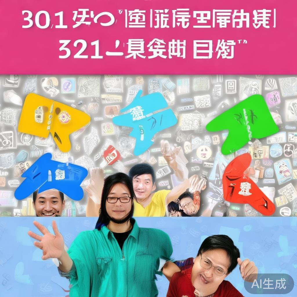 321推广论坛注册全攻略，轻松加入，畅享交流盛宴