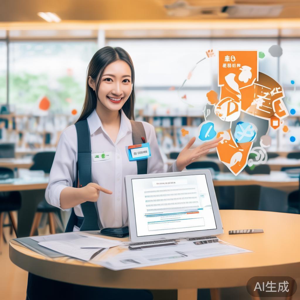 同步家教王注册指南，轻松开启个性化家教之旅