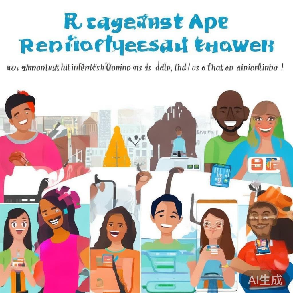 爱丝App注册攻略，轻松上手，畅享便捷生活