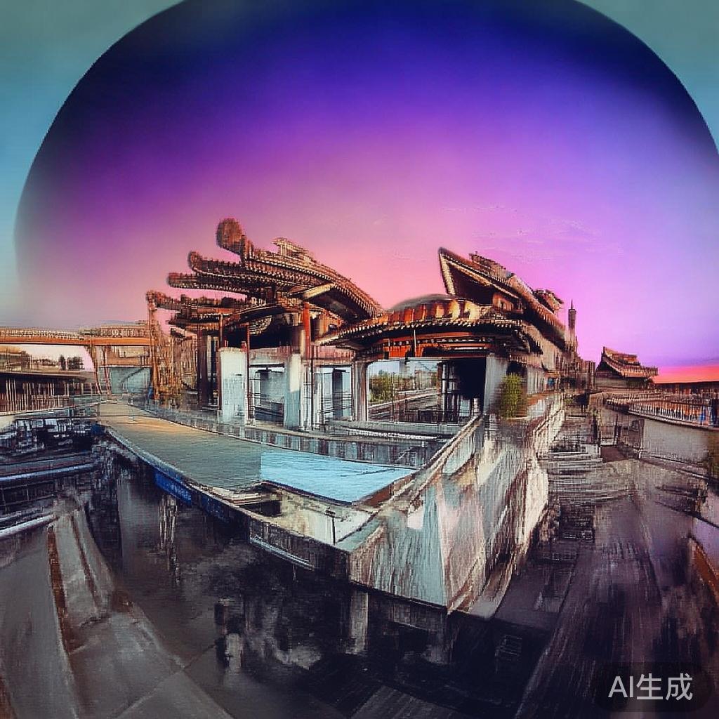 好，我现在需要帮用户写一篇关于农村养羊补贴申请书的文章。首先，我得理解用户的需求。用户给了一个标题和一些基本要求，但具体来说，他们可能需要一篇结构完整、内容详实的文章，字数不少于884个字