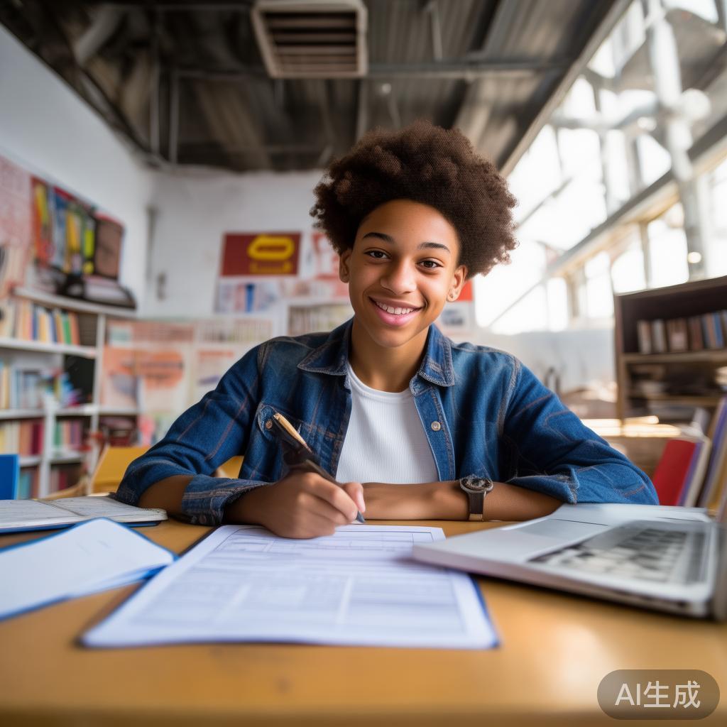 要吸引人，同时明确主题。比如高中贫困生补贴申请书范文及申请指南这样的标题，既点明了主题，又说明了用途