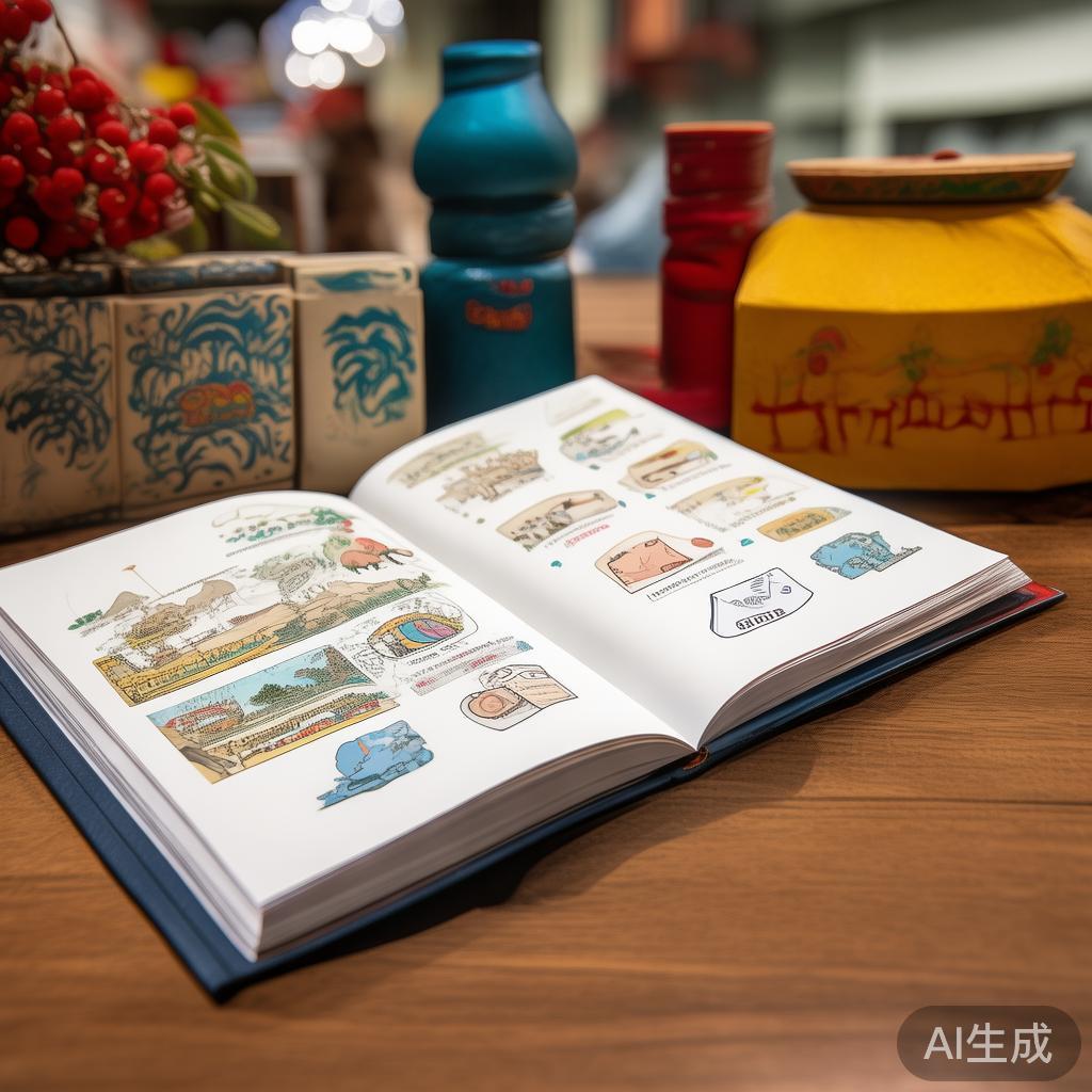 敦煌网卖家注册指南，轻松开启跨境电商之旅