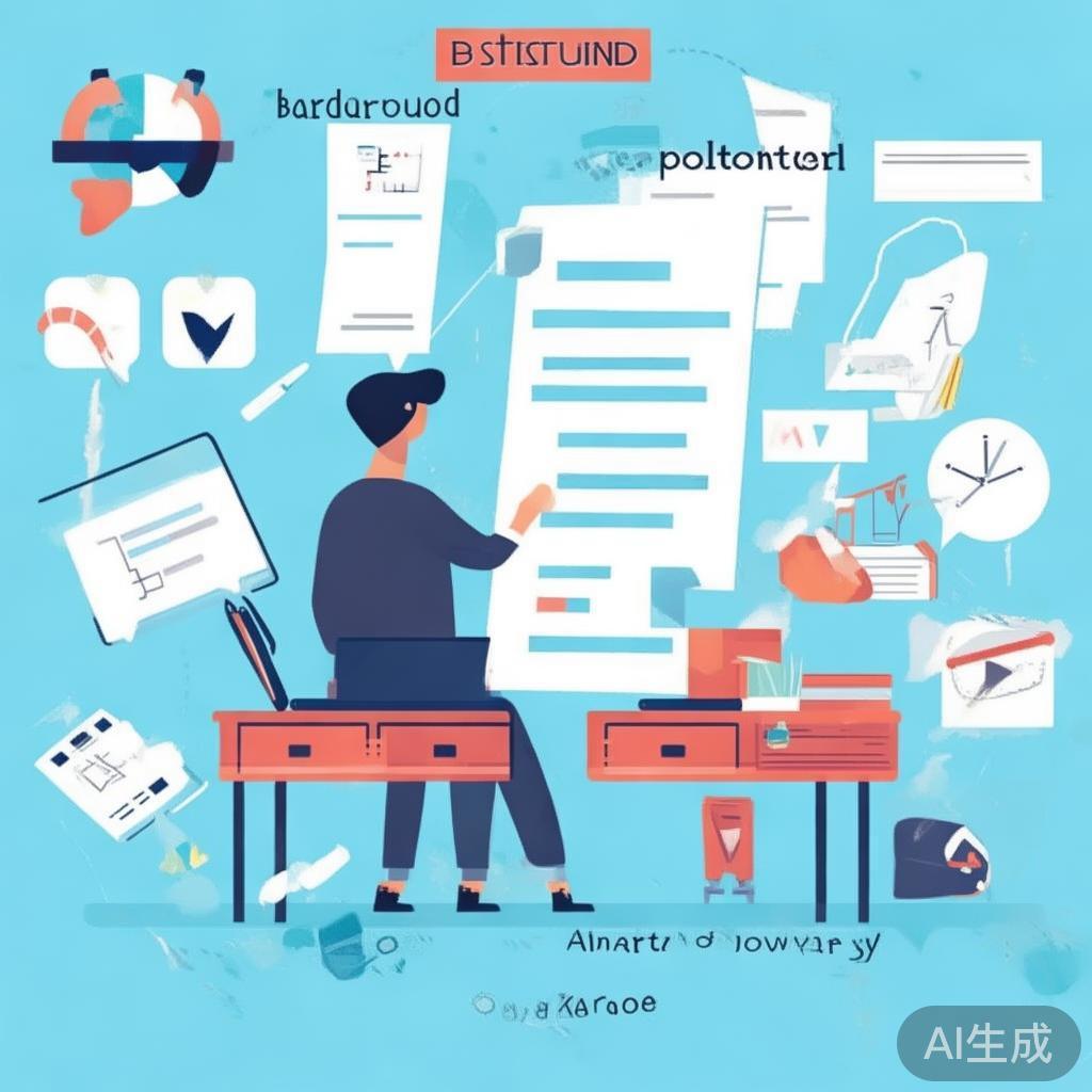 接下来，我要考虑文章的结构。通常，这类文章应该包括背景介绍、补贴内容、申请流程、注意事项以及总结。这样可以让读者全面了解补贴政策，并顺利申请