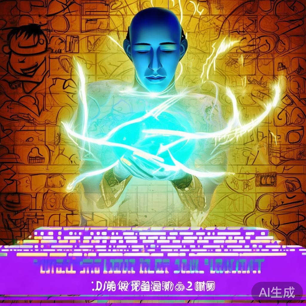 揭秘无限注册淘宝账号的秘诀，轻松开启购物狂欢！