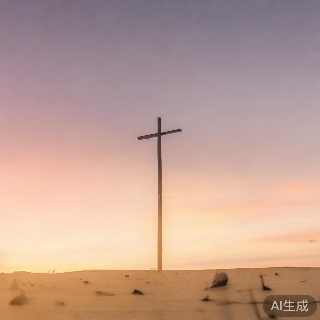 好，用户让我写一篇关于辽宁省锦州光伏补贴申请的文章，标题和内容都要写。首先，我需要明确文章的结构。标题已经给出，接下来是引言，然后是补贴政策的介绍，接着是申请流程，再是注意事项，最后是结语