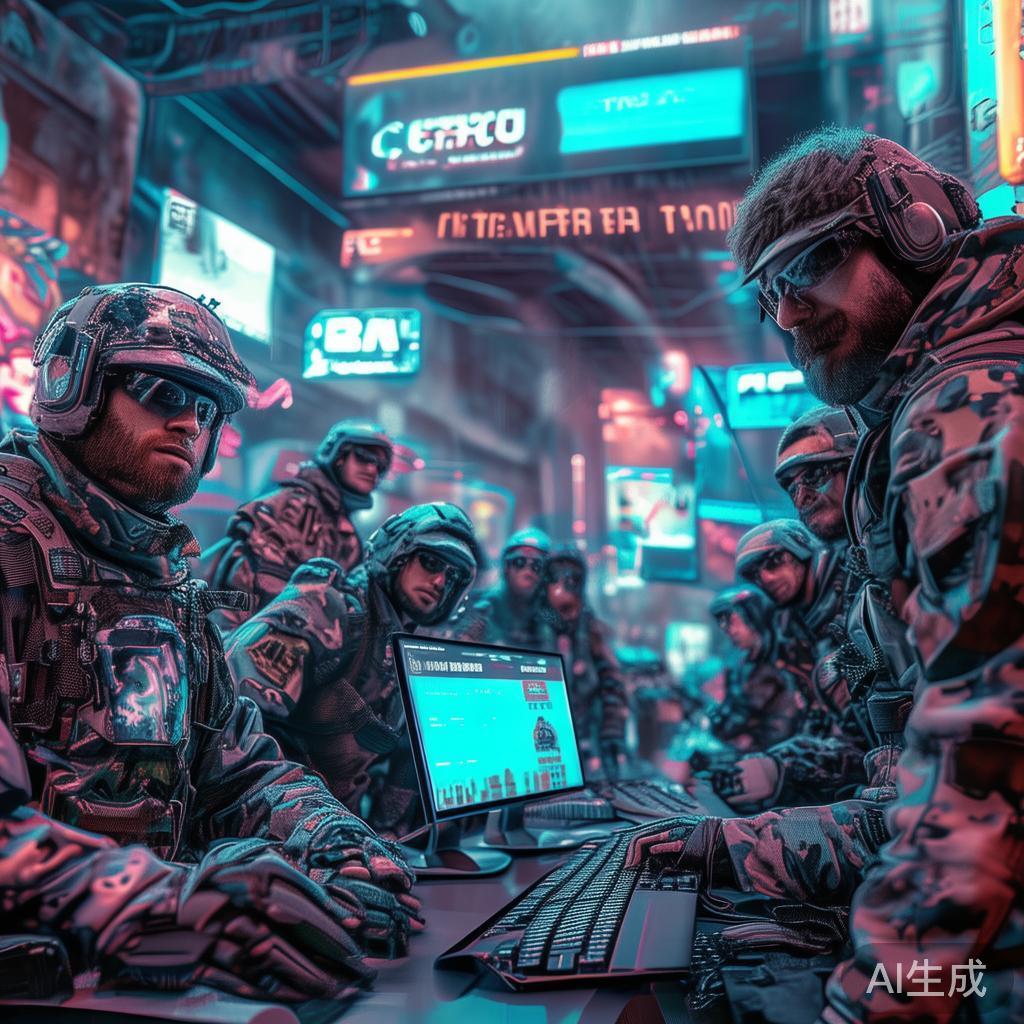 CSGO越狱服注册指南，轻松进入刺激战场